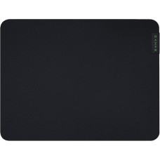 Razer Gigantus V2 Mouse Mat - Medium, Renewed, RZ02-03330200