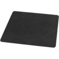 P40 Silicon Mouse Pad (Black)