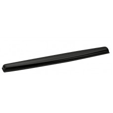 JP-03 Wrist Rest Support 482*50*30mm (Black)