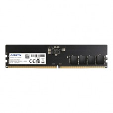 ADATA DDR5 16GB 5600MHz CL46 UDIMM Desktop Memory (New, Bulk Pack)