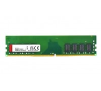 Kingston KCP556UD8-32 DDR5 32GB 5600MHz CL46 U-DIMM Desktop Memory (Retail)