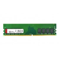 Kingston KCP432NS8/16 16GB DDR4 3200Mhz DIMM Desktop Memory (New)