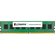 Kingston KCP432NS8/8 8GB DDR4 3200Mhz DIMM Desktop Memory (New)