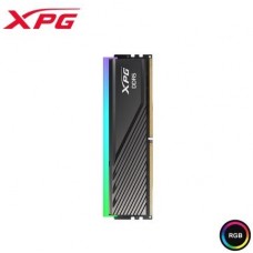 ADATA XPG Lancer Blade RGB DDR5 16GB 5600MHz CL46 Heatsink (Retail)