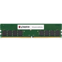 Kingston KCP556US6-8 DDR5 8GB 5600MHz CL42 U-DIMM Desktop Memory (Retail)