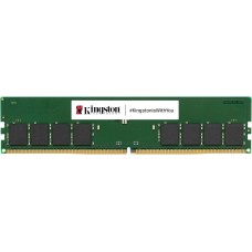 Kingston KCP556US6-8 DDR5 8GB 5600MHz CL42 U-DIMM Desktop Memory (Retail)