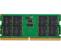DDR5 SODIMM 32G Memory, Pulled, 30-day warranty