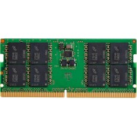 DDR5 SODIMM 32G Memory, Pulled, 30-day warranty
