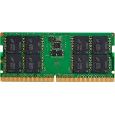 DDR5 SODIMM 32G Memory, Pulled, 30-day warranty
