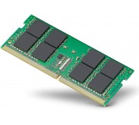 DDR5 SODIMM 16G Memory, Pulled, 30-day warranty