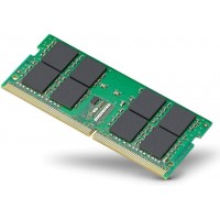 DDR5 SODIMM 16G Memory, Pulled, 30-day warranty
