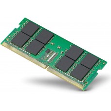 DDR5 SODIMM 16G Memory, Pulled, 30-day warranty