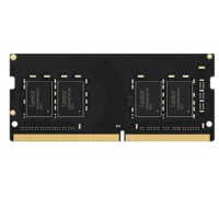 Lexar 16GB DDR4 3200 SO-DIMM Laptop Memory, New in bulk