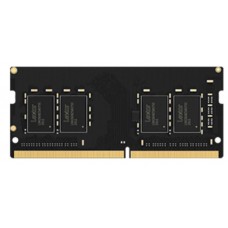 Lexar 16GB DDR4 3200 SO-DIMM Laptop Memory, New in bulk