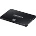 Samsung 870 EVO 2TB 2.5 Inch SATA III Internal SSD