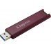 Kingston Max USB3.2 Flash Drive DTMAXA/512GB 1000MB/s Read /900MB/s Write Speed