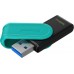 Kingston USB3.2 Flash Drive DTXS/128GB