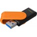 Kingston USB3.2 Flash Drive DTXS/256GB