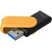 Kingston USB3.2 Flash Drive DTXS/512GB