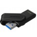 Kingston USB3.2 Flash Drive DTXS/64GB