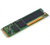 Major Brand M.2 2280 PCI-e NVMe 512GB, Pulled, 30-Day Warranty