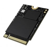 Major Brand (M.2 2230) Micro PCI-e NVMe 512GB, Pulled, 30 Days Warranty