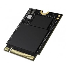 Major Brand (M.2 2230) Micro PCI-e NVMe 512GB, Pulled, 30 Days Warranty