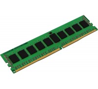 (Server Memory) DDR4 8GB Server Memory, Pulled, 30-Day Warranty