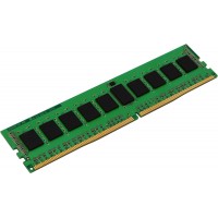 (Server Memory) DDR4 8GB Server Memory, Pulled, 30-Day Warranty
