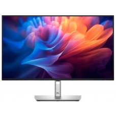 Dell Pro 27 Plus Monitor - P2725H, New in damaged box, 2-yr warranty