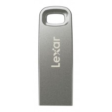 Lexar M45 32GB Metal USB3.1 Flash Drive - LJDM45-32GABSLNA