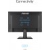 ASUS VA24EHF 24" 1080P IPS FHD 100Hz Frameless Gaming Monitor, HDMI/VESA, New