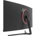(with subtotal $2000+ Purchase) (Curved) CRUA CR300HD 30" WFHD 200Hz Monitor, 2*DP/2*HDMI, Curved, 2560*1080P (with subtotal $2000+ Purchase) (Curved) CRUA CR300HD 30" WFHD 200Hz Monitor, 2*DP/2*HDMI, Curved, 2560*1080P