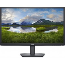 (Buy 10 Get 1 For Free) Dell E2423H 23.8-inch FHD 1920x1080 DP/VGA/VESA Monitor, New (Made and Assembled in India)
