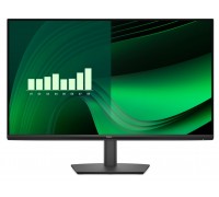Dell E2725HM 27" IPS LED Monitor FHD 5ms/100Hz VGA/HDMI/DP/VESA New