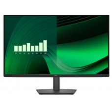Dell E2725HM 27" IPS LED Monitor FHD 5ms/100Hz VGA/HDMI/DP/VESA New