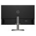 HP Pro 524da 24'' IPS 1080P B11W5AT#ABA FHD Monitor, HDMI/VGA/SPK Height adjustable, New
