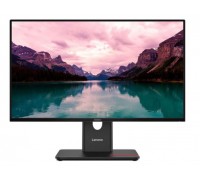Lenovo ThinkVision T24-40 23.8'' 120Hz 6ms GTG IPS Monitor, Part #64A4MATXUZ
