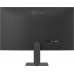 LG 24" FHD IPS Monitor 24U411A-B 120Hz 5ms (HDMI/DVI/VESA), New LG 24" FHD IPS Monitor 24U411A-B 120Hz 5ms (HDMI/DVI/VESA), New