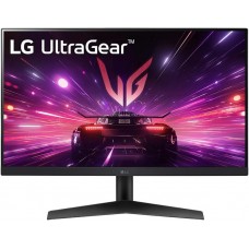 (in stock), LG 27GS60F-B 27" UltraGear IPS Gaming Monitor FHD 180Hz (New)