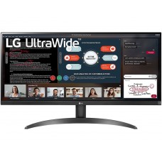 (2-day order) LG 29'' 21:9 UltraWide™ Full HD IPS Monitor with AMD FreeSync™
