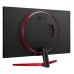 (2-day order) LG 31.5'' LG UltraGear™ QHD Gaming Monitor with 165Hz, 1ms MBR