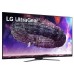 (2-day order) LG UltraGear™ 48-inch UHD 4K OLED FreeSync Gaming Monitor