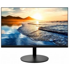 Planar Systems PLN2200 22" (21.5" viewable) 1080p 75hz HDMI/VGA/VESA Monitor, New (96pcs per pallet/skid)
