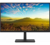 Planar Systems PLN2700 27" 1080p HDMI/VGA/VESA Monitor, New