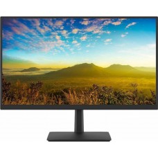 Planar Systems PLN2700 27" 1080p HDMI/VGA/VESA Monitor, New (48pcs per pallet/skid) 