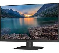 (2K), Planar PXN2490MW 23.8" IPS 2560*1440 Quad HD 2K HDMI/DP/DVI/VESA Monitor New