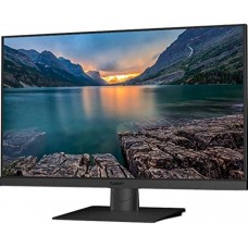 (2K), Planar PXN2490MW 23.8" IPS 2560*1440 Quad HD 2K HDMI/DP/DVI/VESA Monitor New