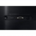 Samsung S24A336NHN 24" 1080P FHD LCD Monitor HDMI/VGA/VESA, New