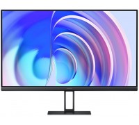(100Hz) Xiaomi Gaming Monitor A24i 24" 100Hz, 1080p IPS, (DP/HDMI/VESA) New